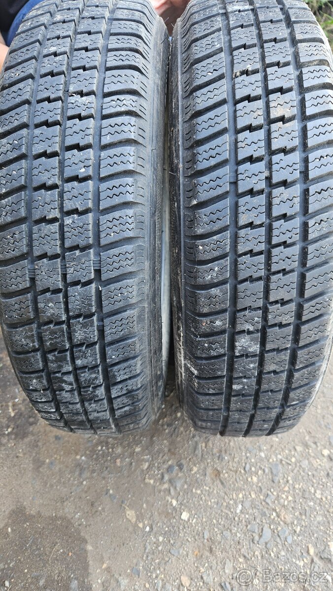 145/70R13