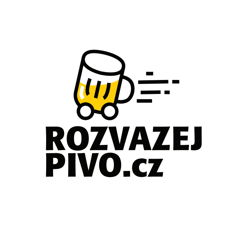 ŘIDIČ sk. B - ROZVAZEJPIVO.CZ