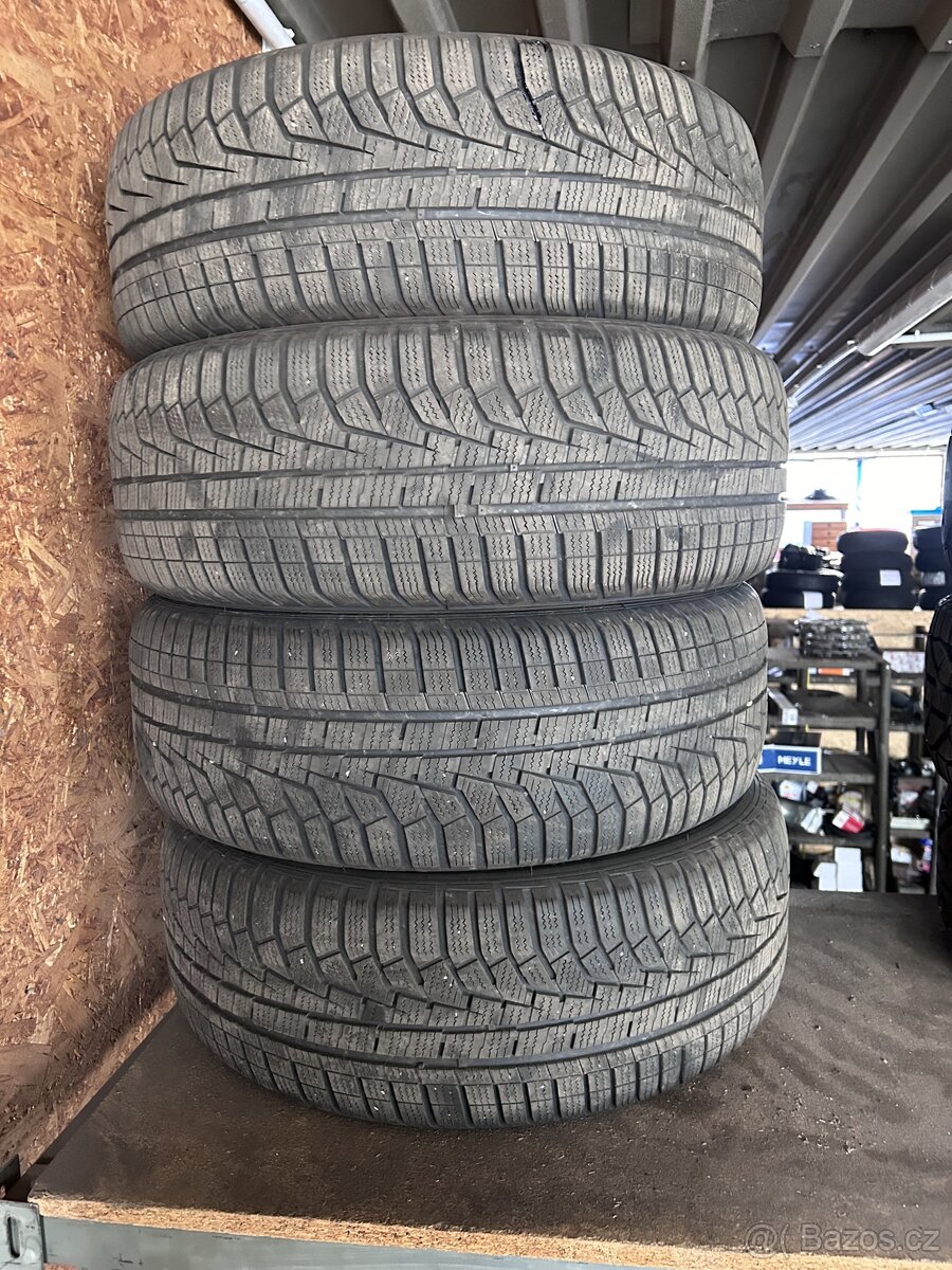 215/60r16