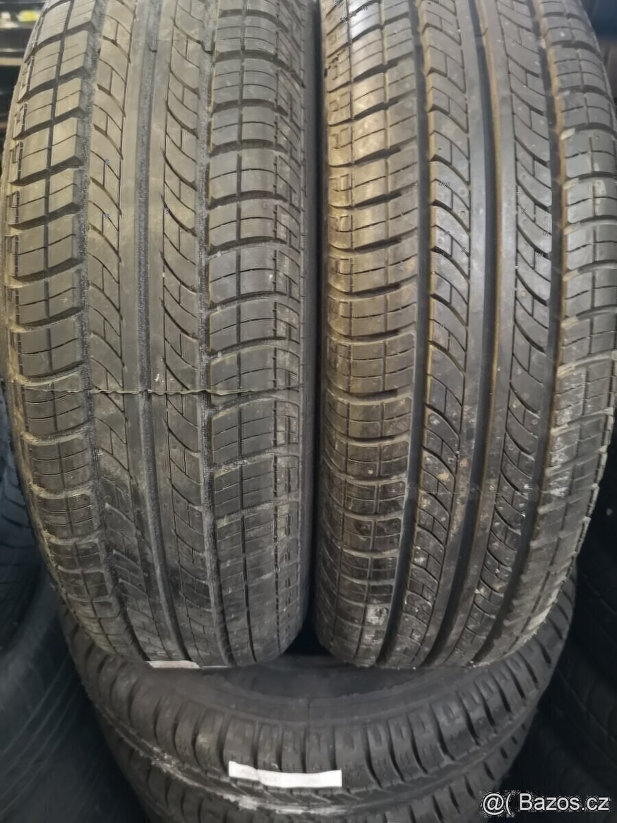 155/65 r14 155/65/14