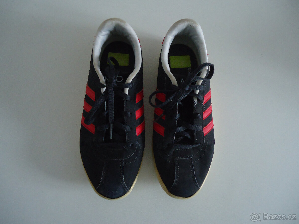 Tenisky adidas