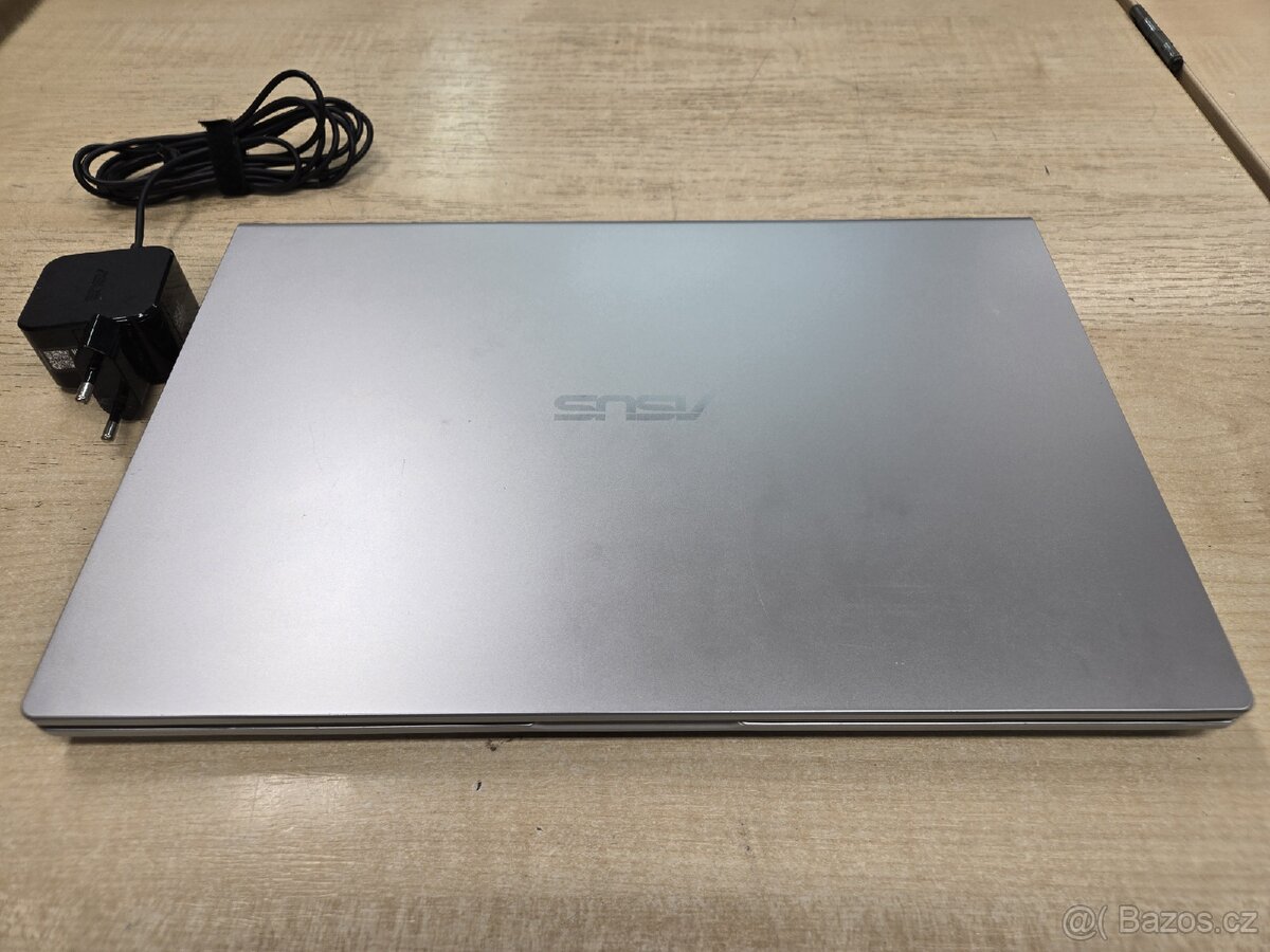 Notebook ASUS X415MA-BV073T

