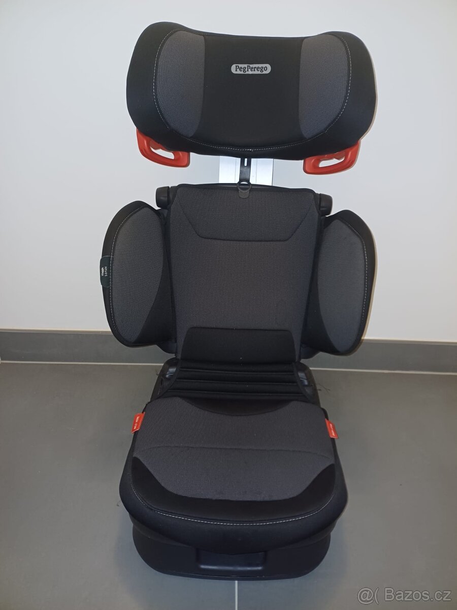 Peg Perego Viaggio Flex