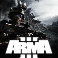 Balík her od Bohemky: Arma 3, DayZ, ... – STEAM KLÍČ