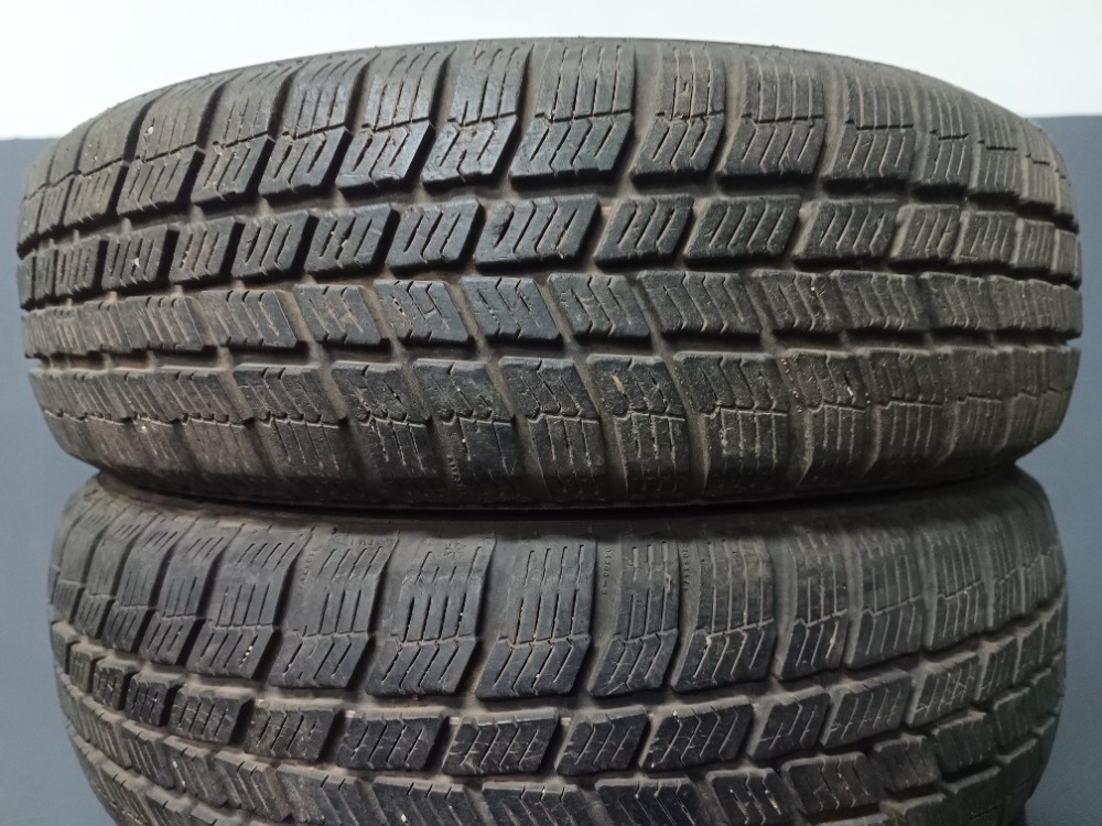 155/65 R14 BARUM (4016)