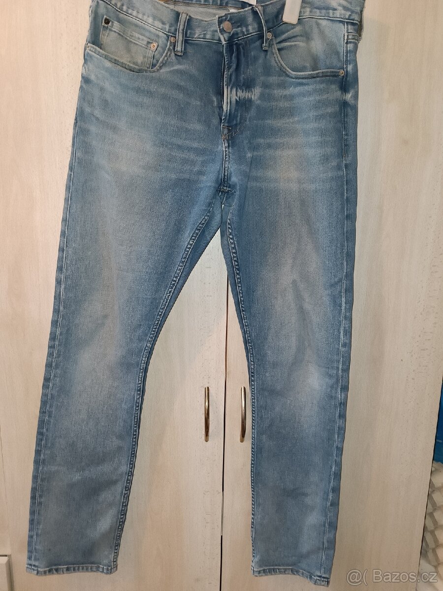 Calvin Klein Jeans W33 X L34