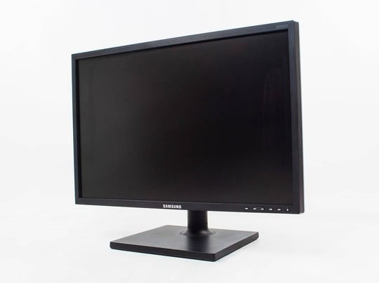 Monitor Samsung S22E450