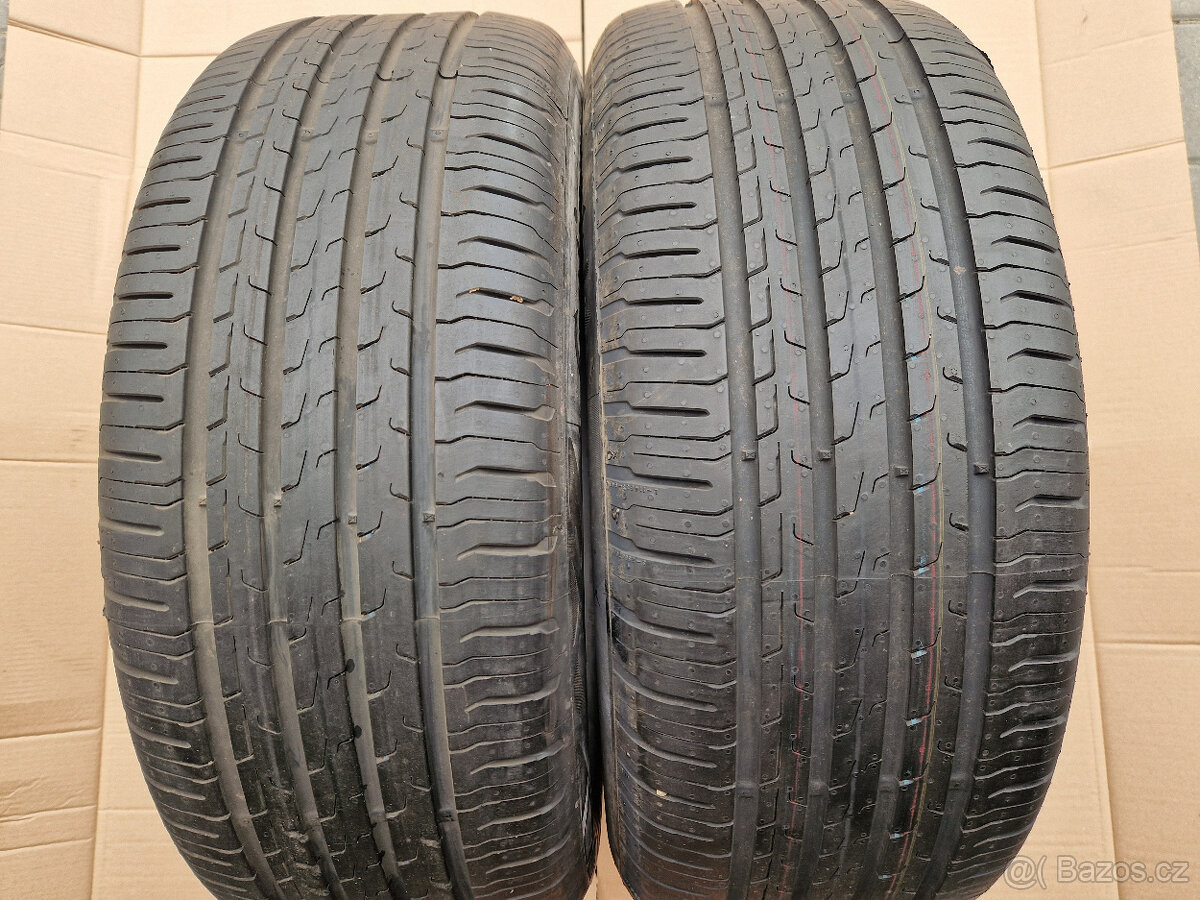 235/55 r18 letni pneu 2KS 235 55 18