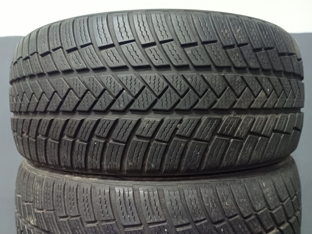 205/45 R17 VREDESTEIN (2620)