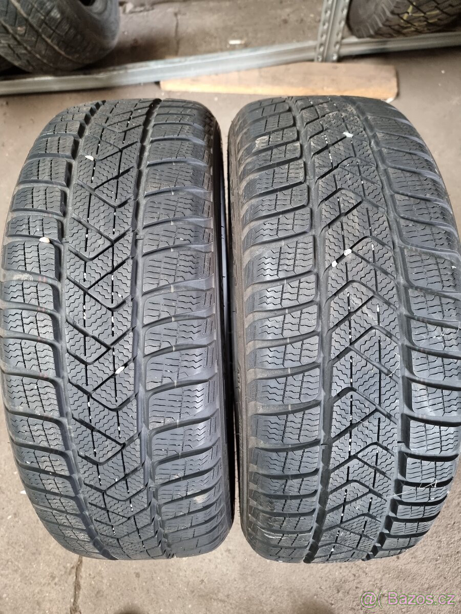 205/50r17