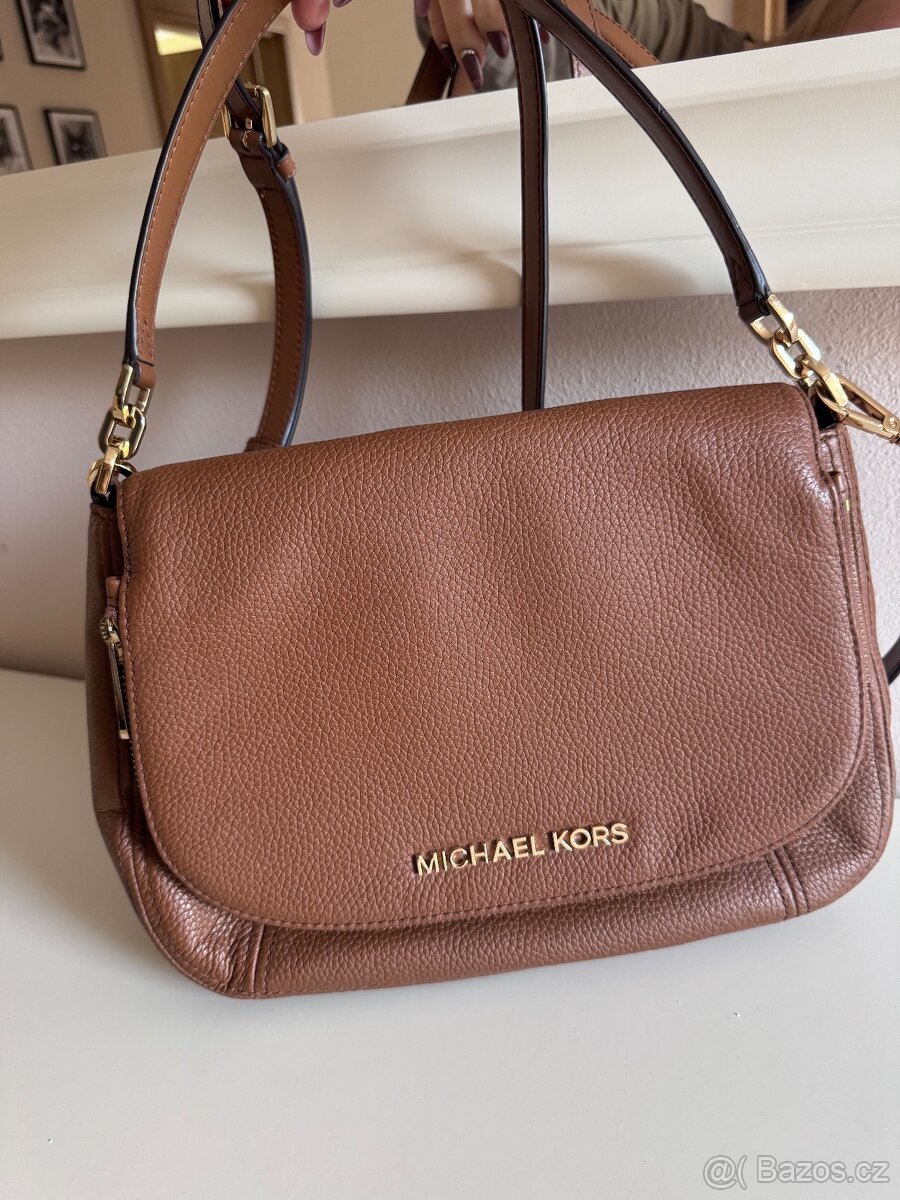 Michael Kors kabelka