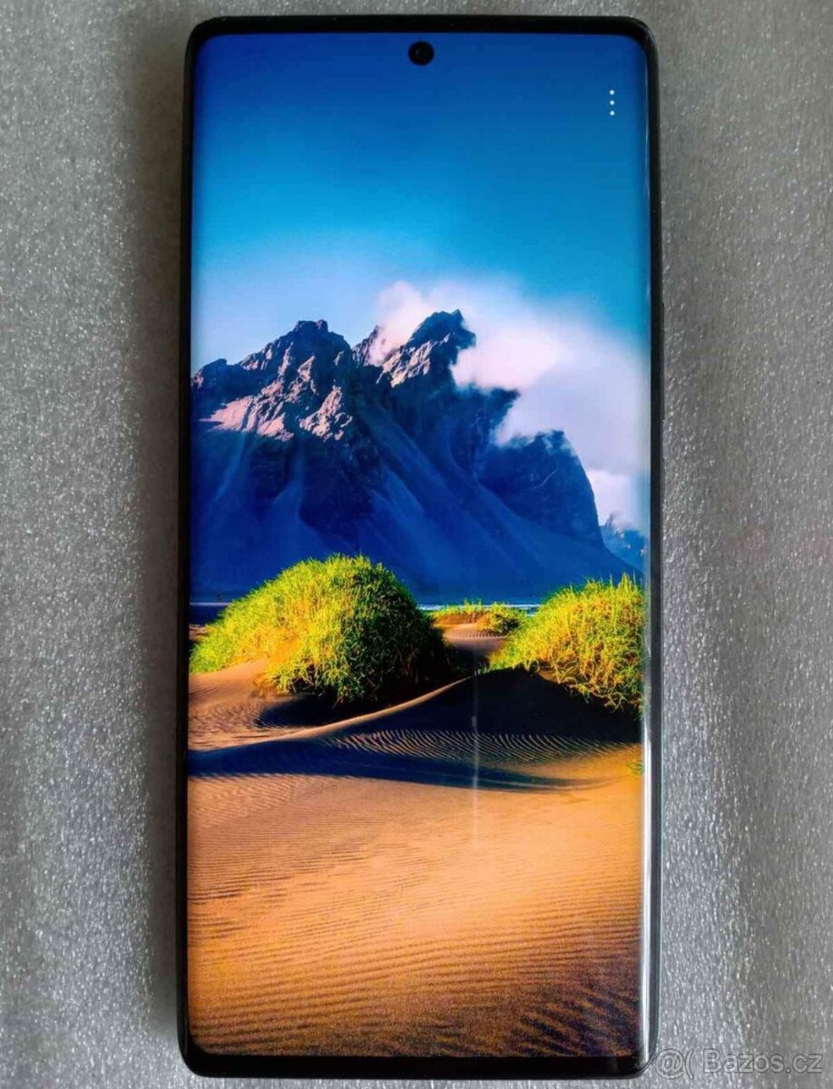 Mobilní telefon Honor 90