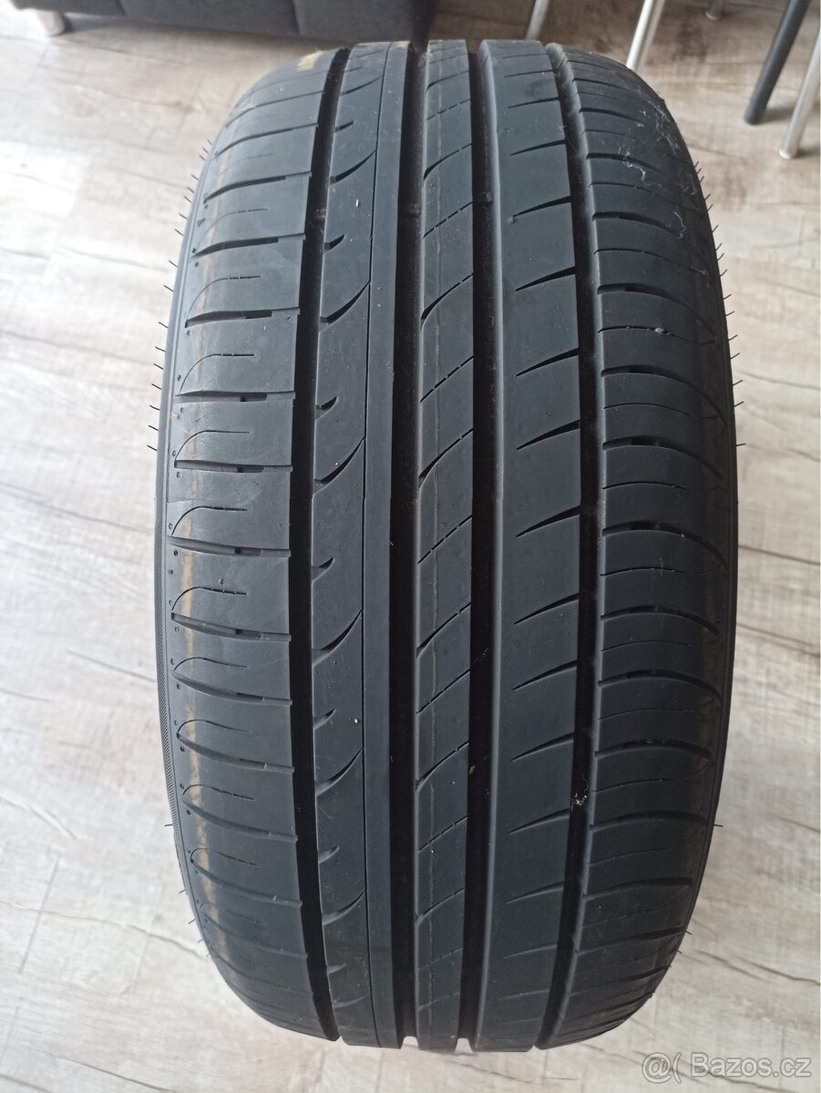 hankook ventus prime 2 - 225/45 R18 - 4ks