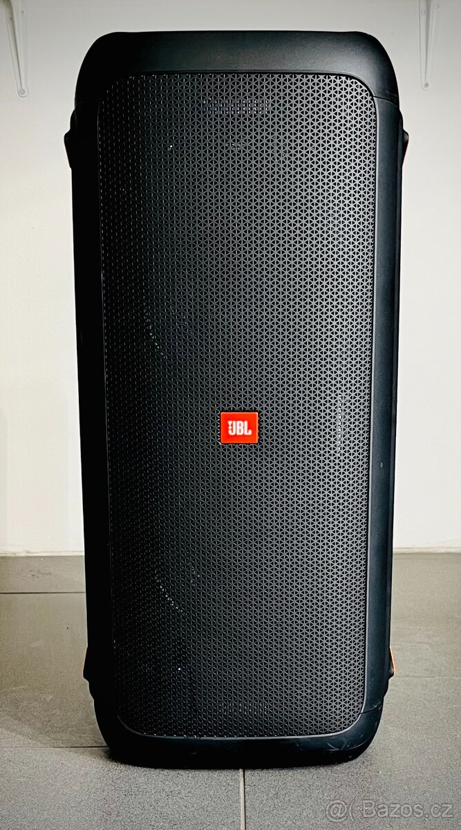 JBL PartyBox 300