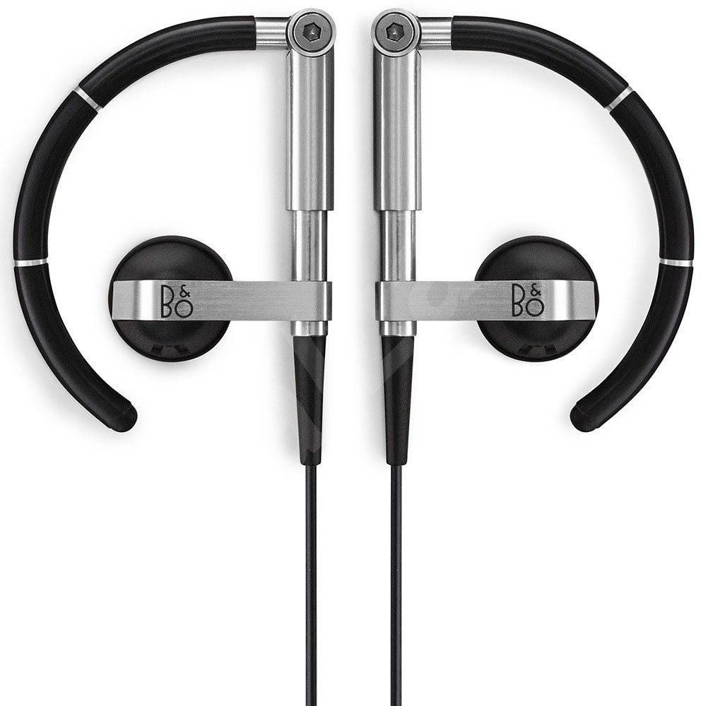 Bang&Olufsen EarSet 3i Luxusní sluchátka(aktuální18.11.2024)