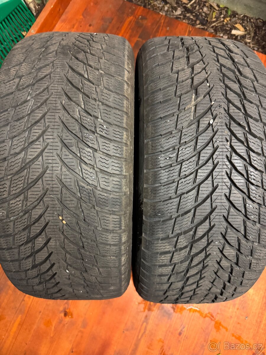 225/45 R17