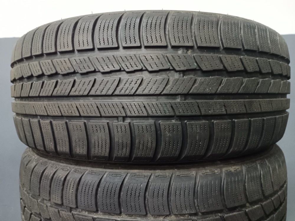 225/55 R17 NEXEN (1516)