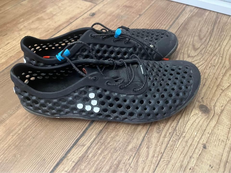 prodám dámské vivobarefoot ultra vel. 38