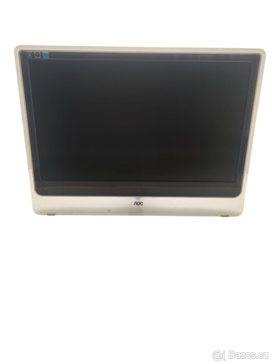 Monitor AOC 240LM00004