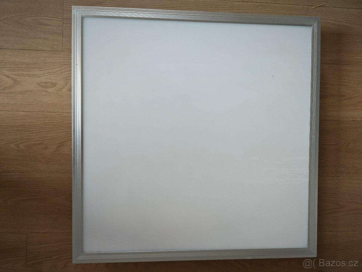 Prodám led panel tesla