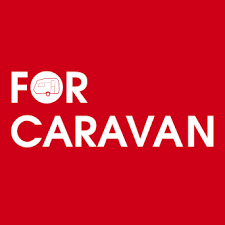 FOR CARAVAN