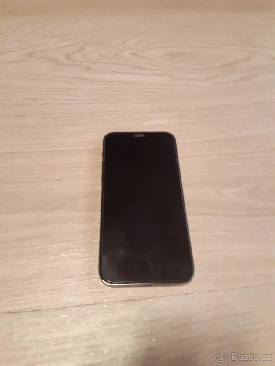 iPhone 12 PRO 128gb Black