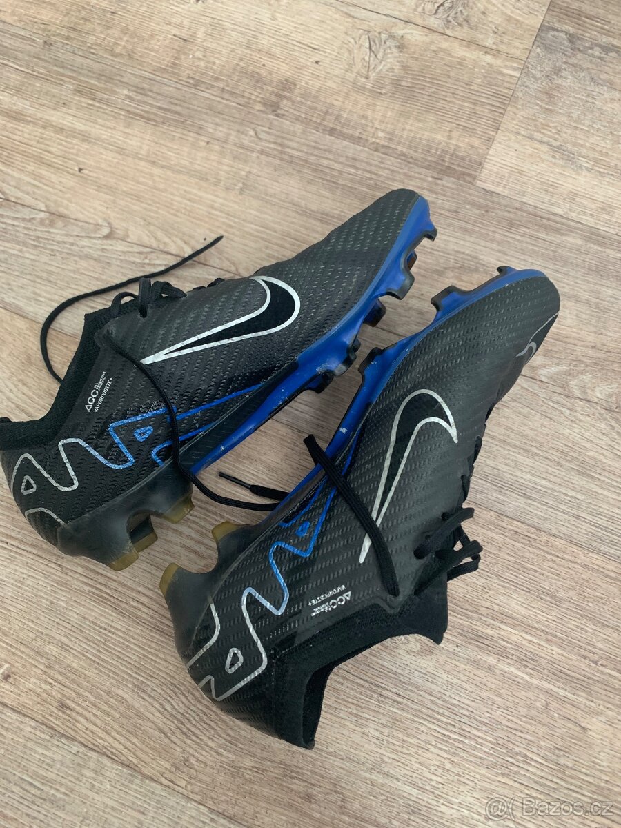 Kopačky Nike Vapor 15 Elite