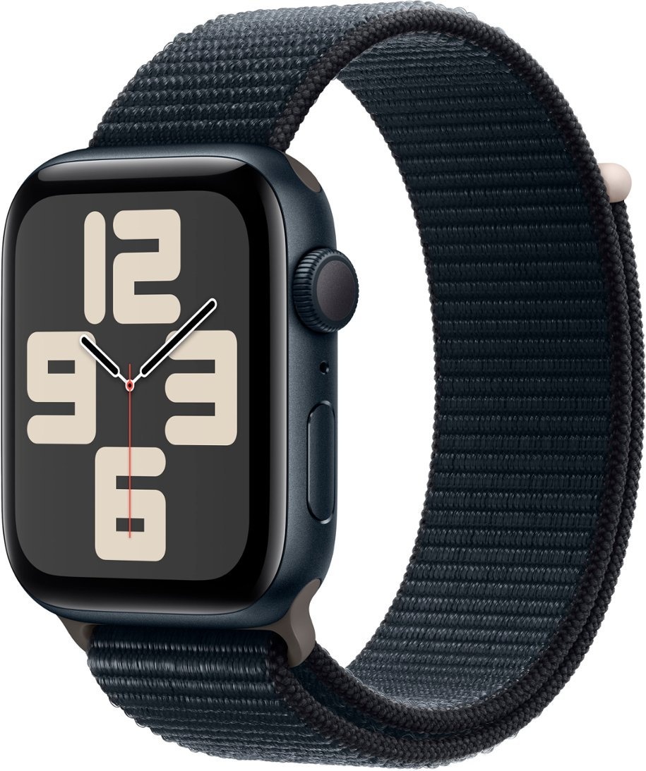 Apple Watch SE (gen 2) 44 mm