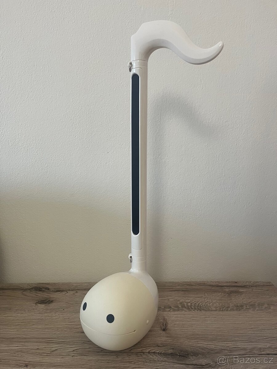 Otamatone