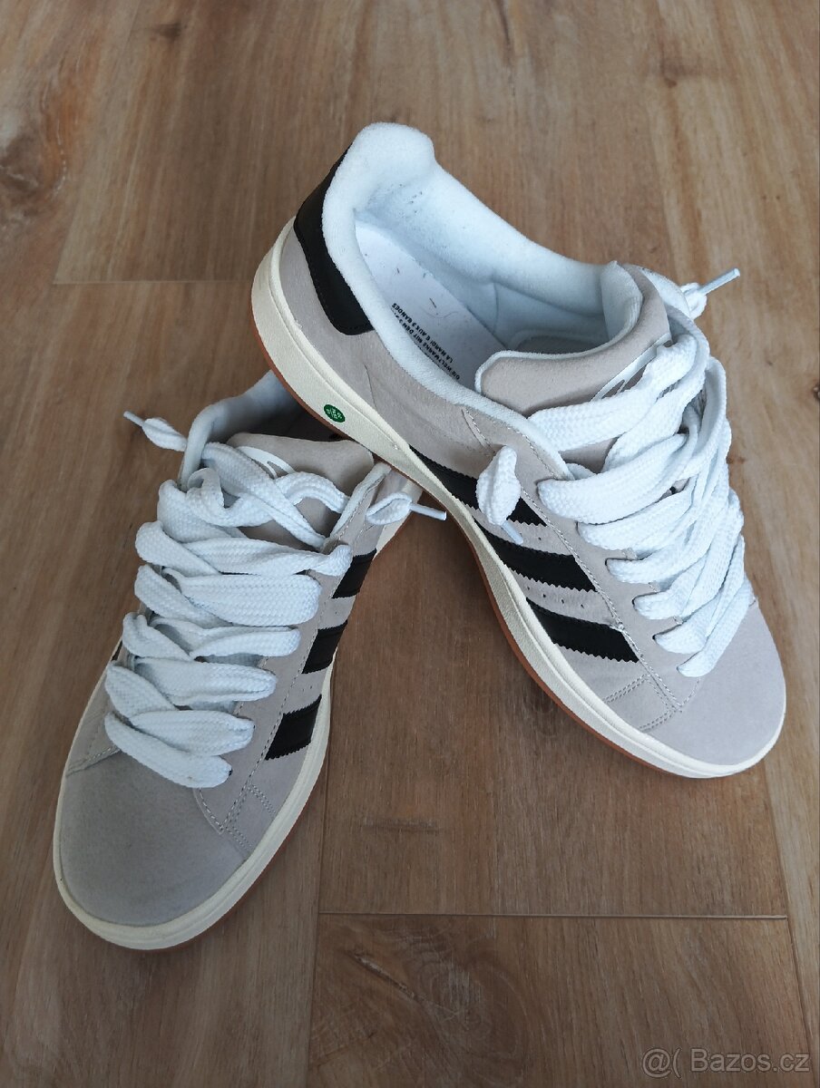 Sneakers Adidas Campus vel.44