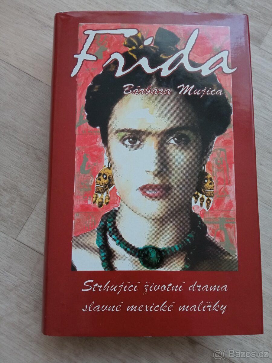 Frída