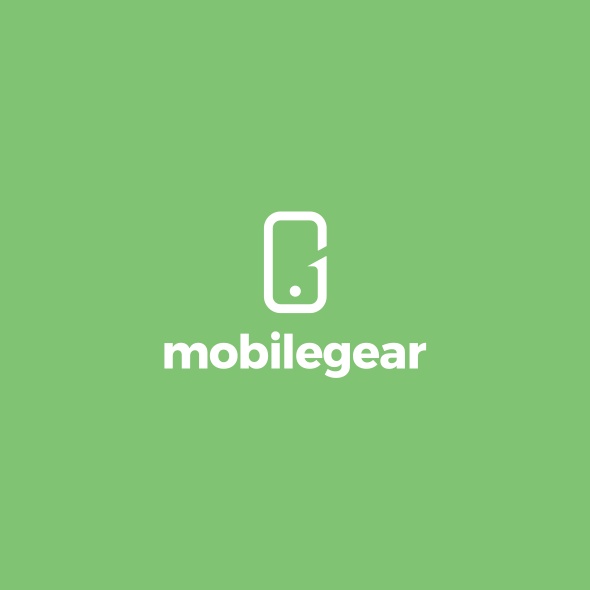 MobileGear s.r.o. - hledáme SERVISNÍ TECHNIKY