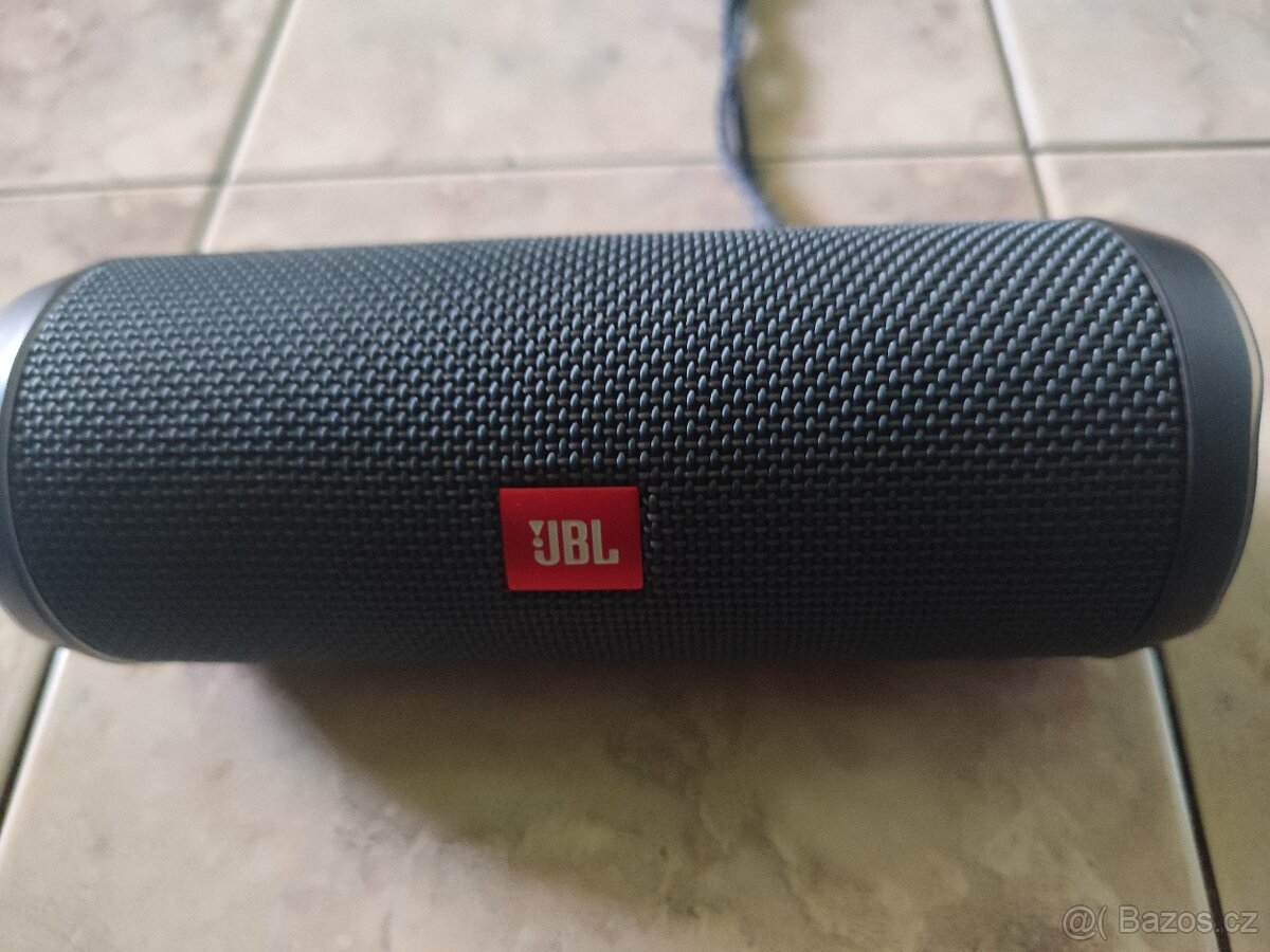 Jbl Essential 2