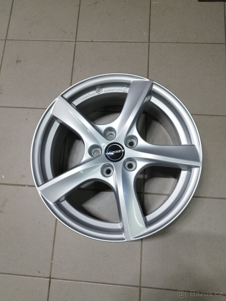 5x112 r17