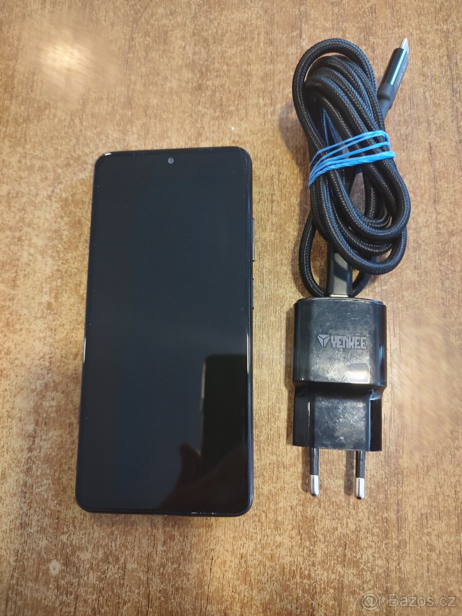 Redmi Note 11 Pro 5G 128GB 6+2GB