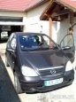 MB-Mercedes A 168,A 169,Vaneo,"B"