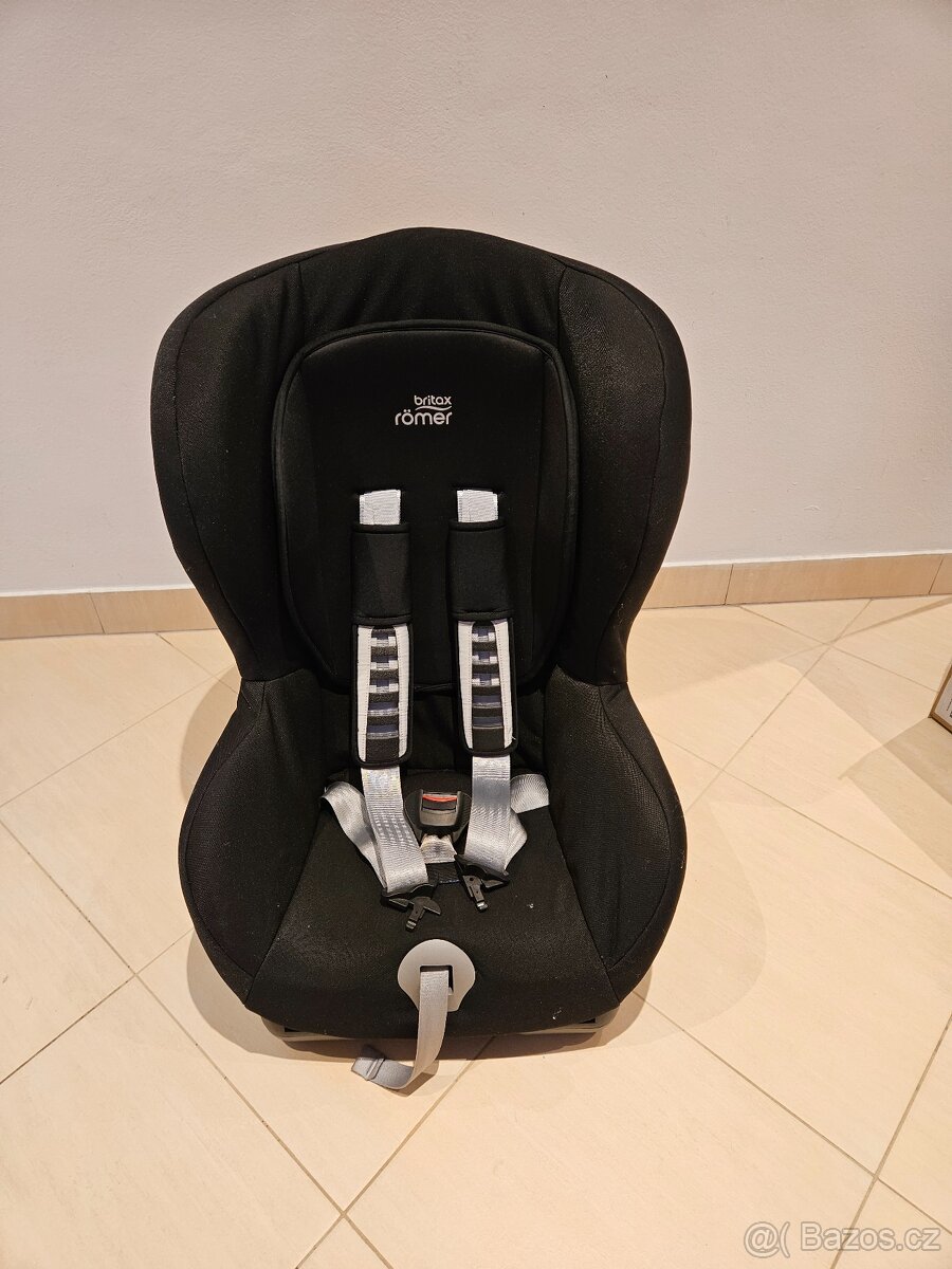 Britax römer 9-18kg