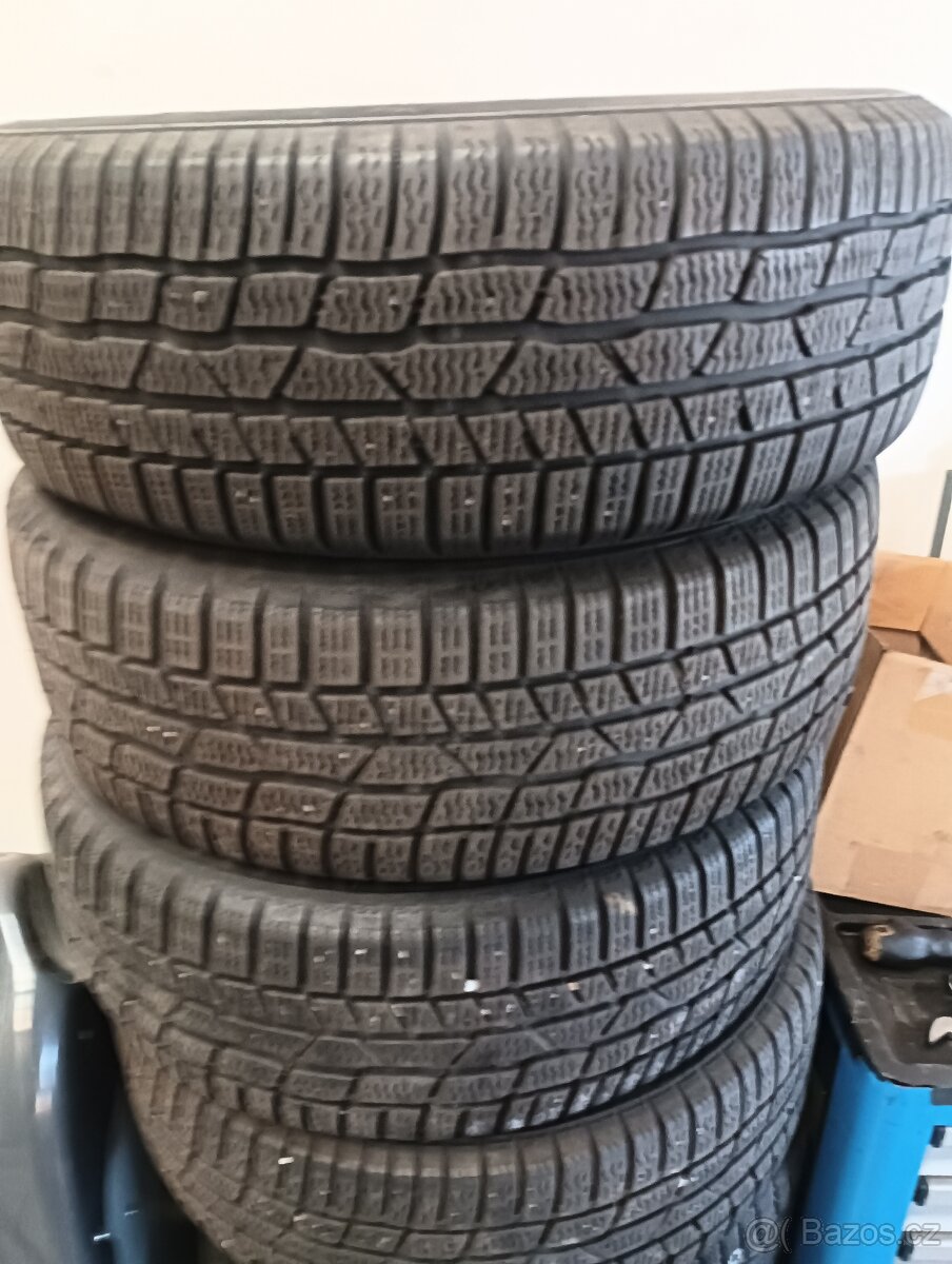 205/60r16