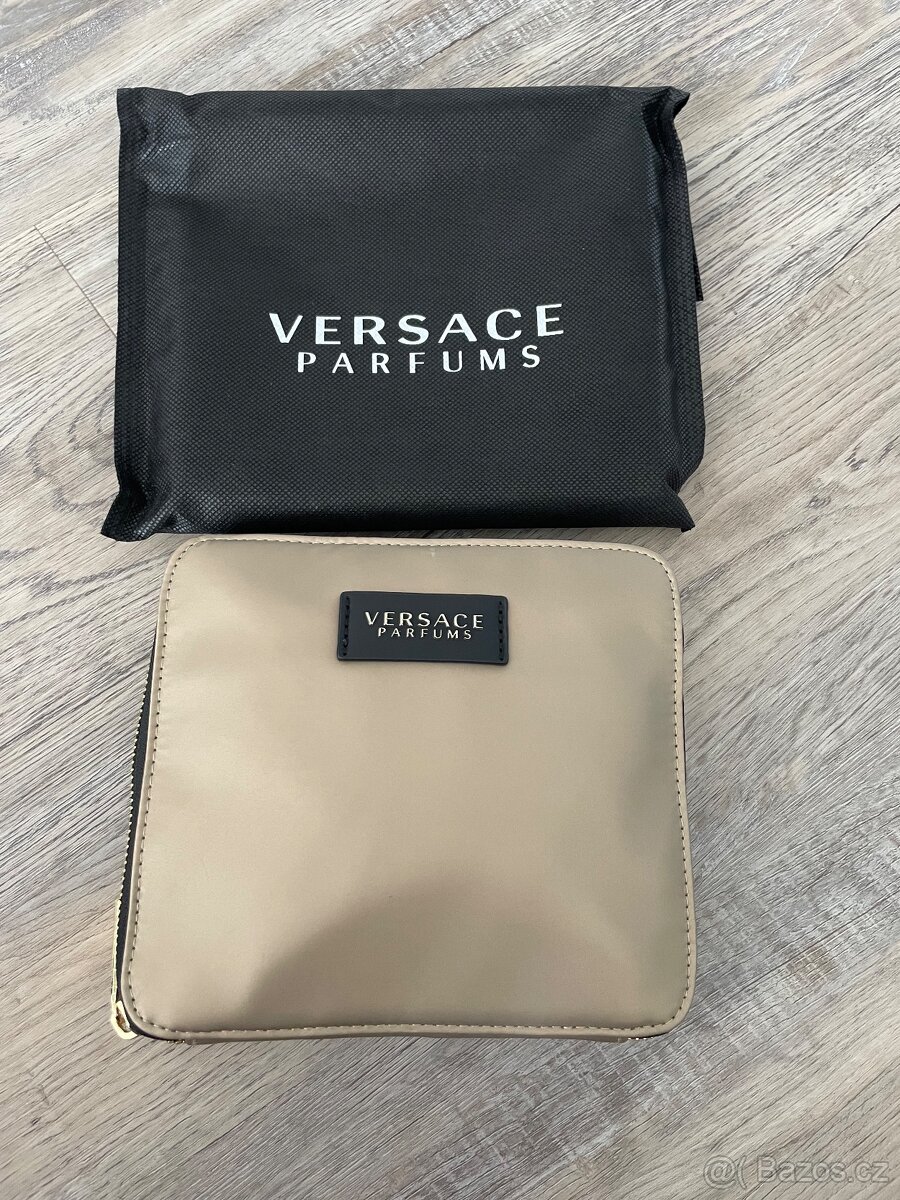 Taška Versace