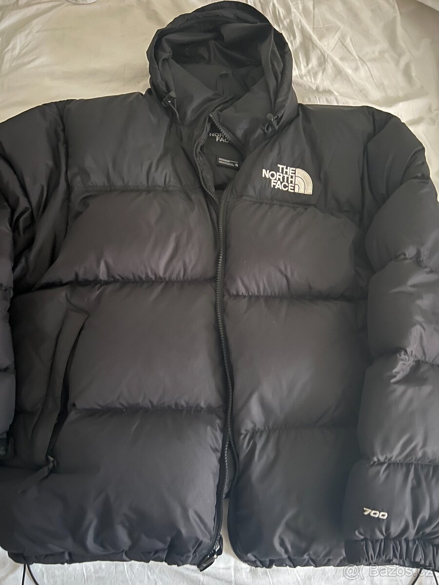 The North Face RETRO Jacket