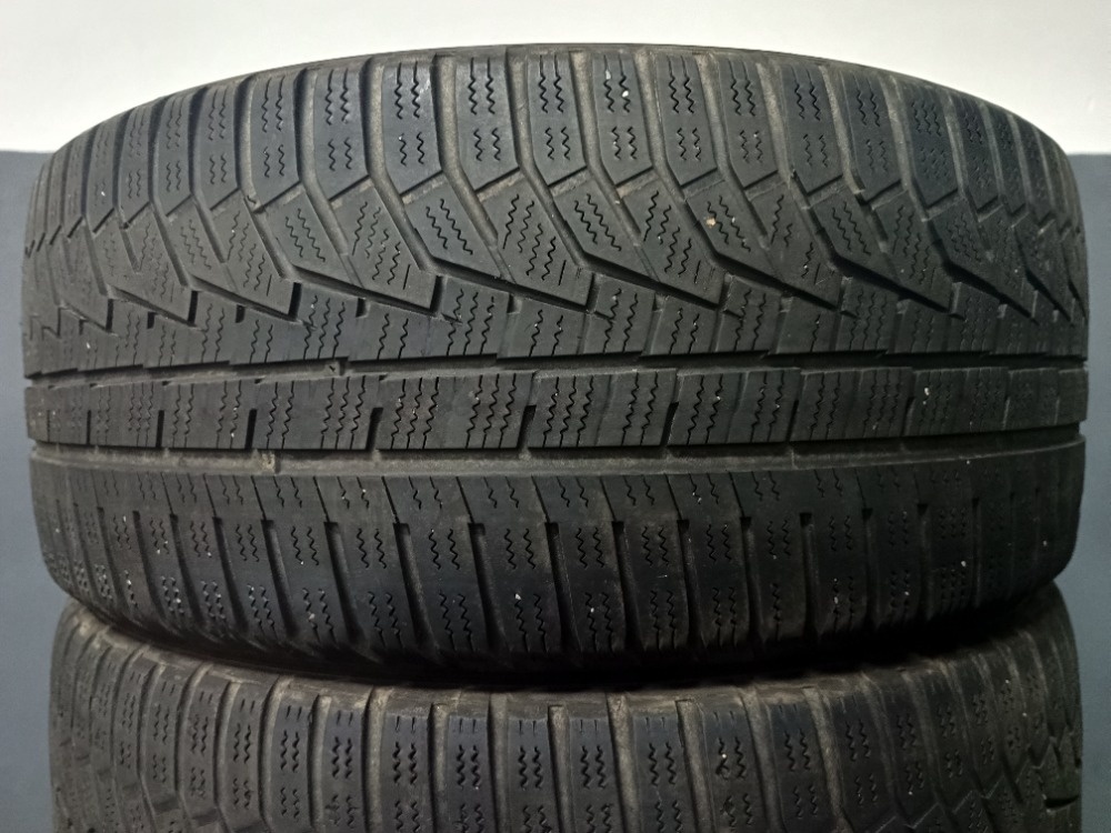 225/40 R18 HANKOOK (1418)