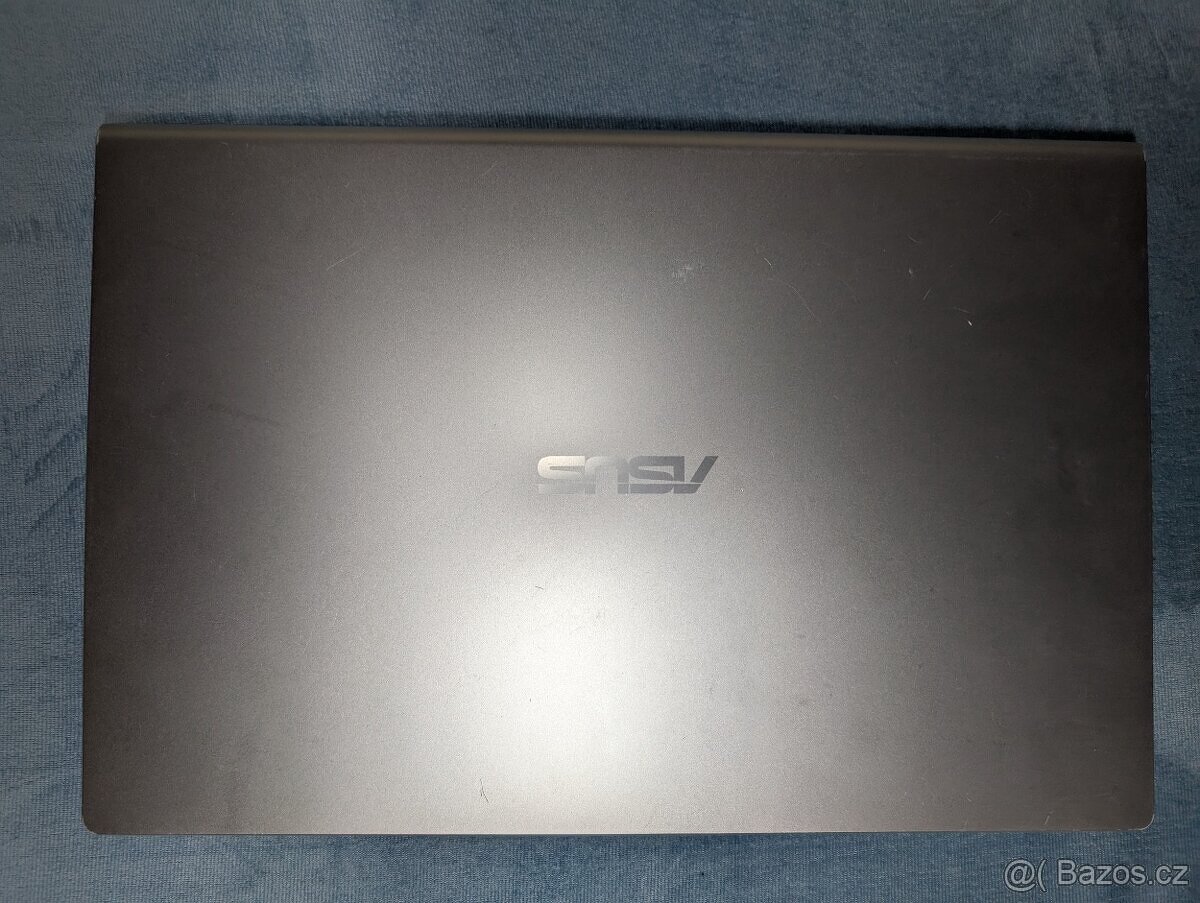 Notebook Asus VivoBook A415JA-EK036T