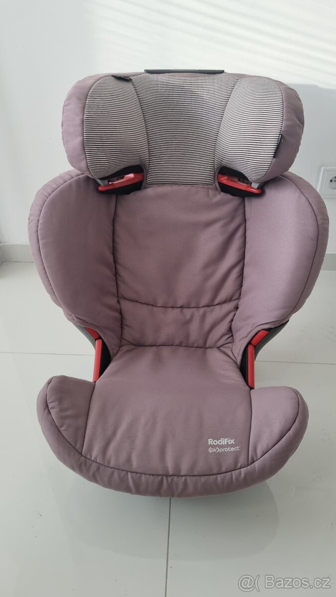 Maxi Cosi Rodifix AirProtect 15 - 35 kg