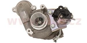 Turbo Citroen,Peugeot, 0375Q9 , 0375R0,1696537,49373-02002