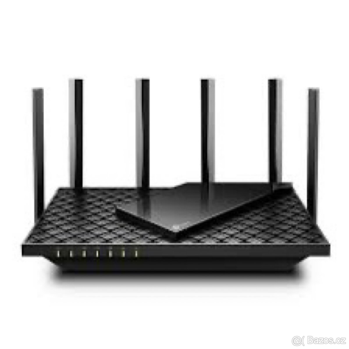 TP-LINK Archer AX73