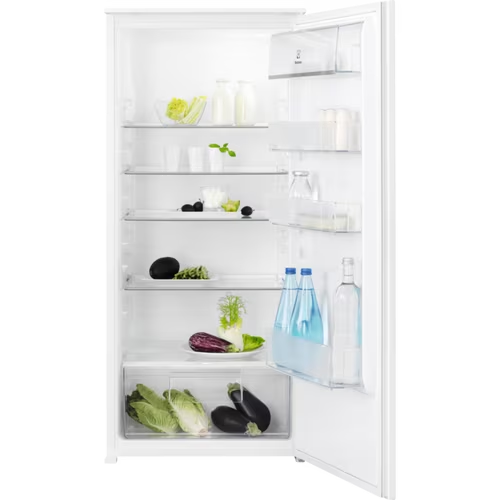 Vestavěná chladnička v. 121 cm Electrolux LRB3AE12S