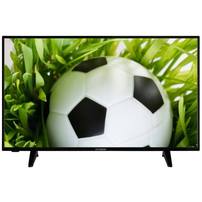 Hyundai FLP 40T339, TV 40" 100cm, Full HD, Direct LED