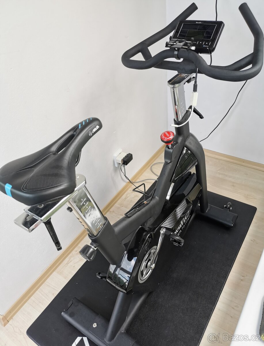Prodej cyklotrenazer HouseFit 70 iTrain