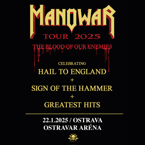 Manowar