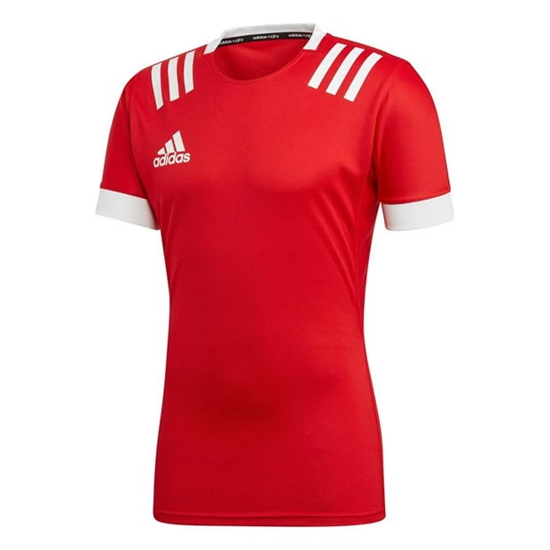 Adidas dres rugby S